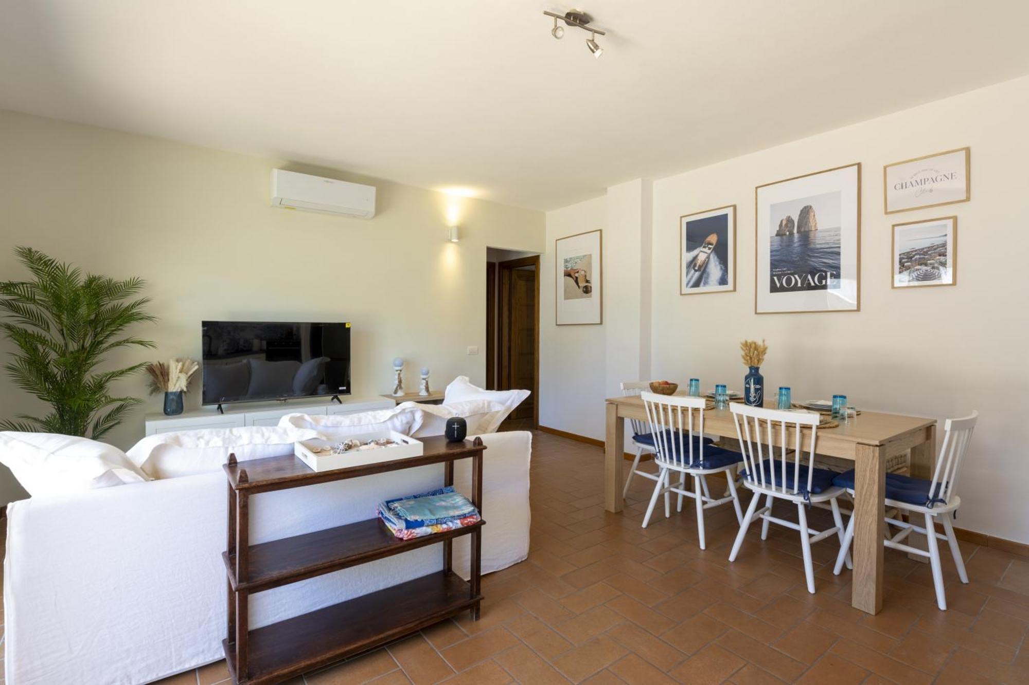 Flat Arcipelago Palau Exterior foto